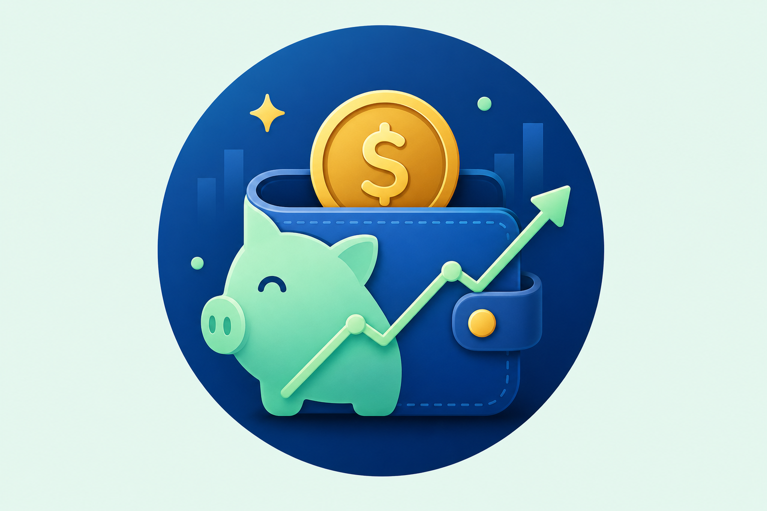 Family Finance Bot — семейный бюджет в Telegram