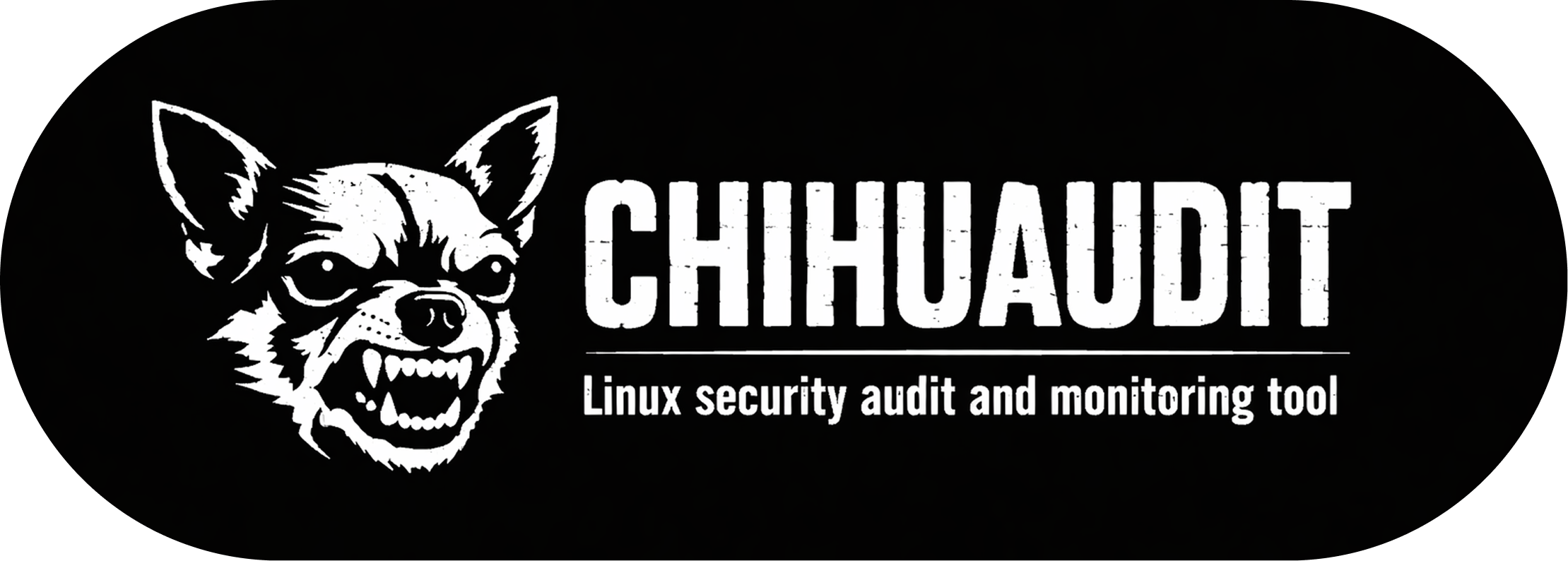 Chihuaudit