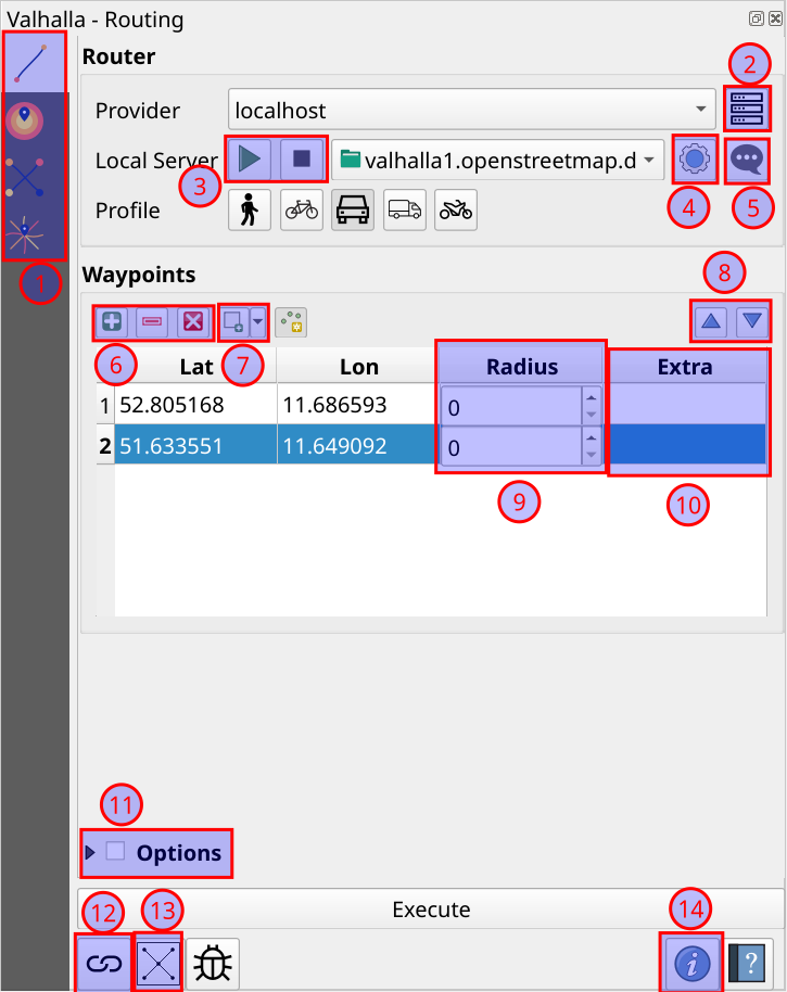 explanatory UI pic