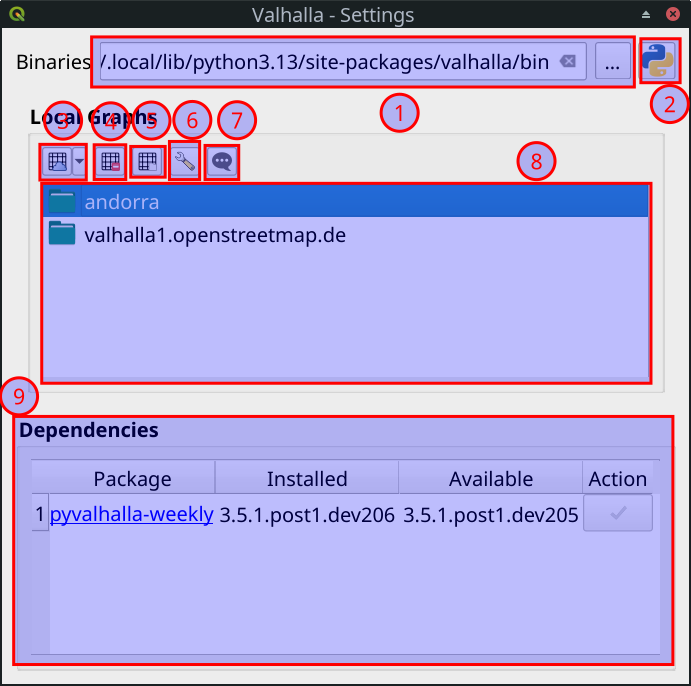 explanatory UI pic