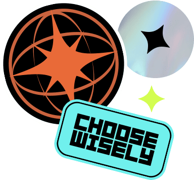 Multi-Model Composition