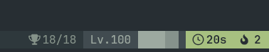 Plugin media