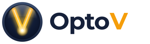 OptoV