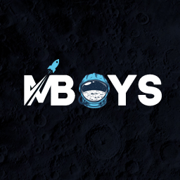 MOONBOYS