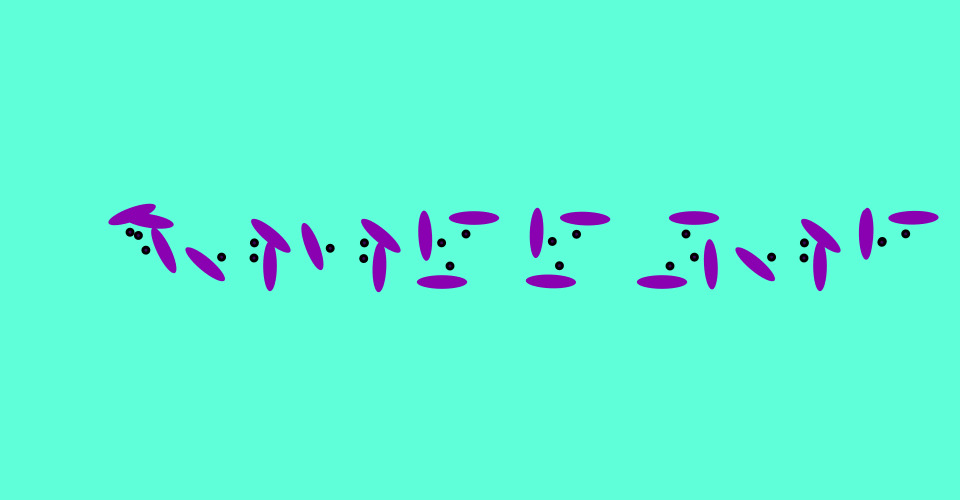 Letter Bubbles · GitHub