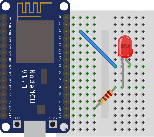 Скетч для esp8266. Esp8266 Pins. Esp01 led Pin. Esp8266 led. Esp8266 пин led.