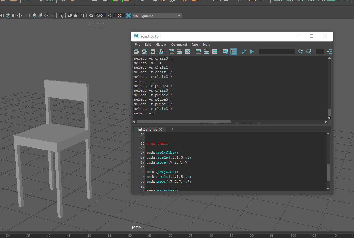 chair_v1.png · GitHub