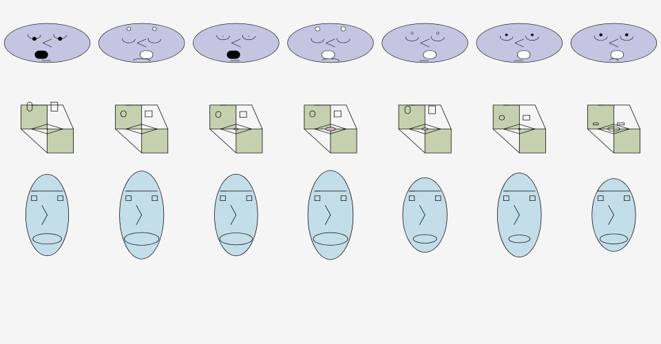 2020 MDDN342 Assignment 2: Randomised Collections · GitHub