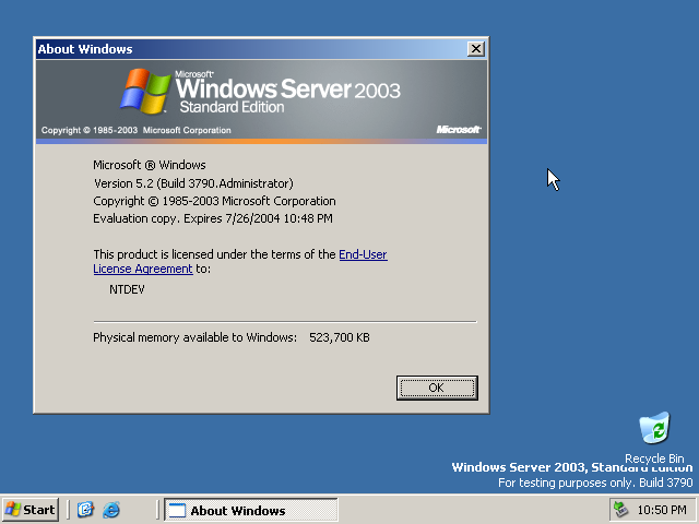 Windows server 2003 standard. Windows xp server 2003. ms windows server 2003 standard edition. windows server 2003 android. виндовс сервер 2003 рабочий стол.