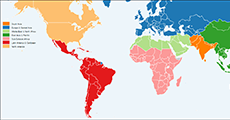 Week 11: Region Colors · GitHub