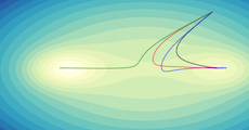 Optimization Algorithms Visualization · GitHub