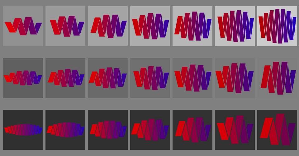 Dimensional Glyphs · GitHub