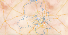 Map Tiles Playground · GitHub