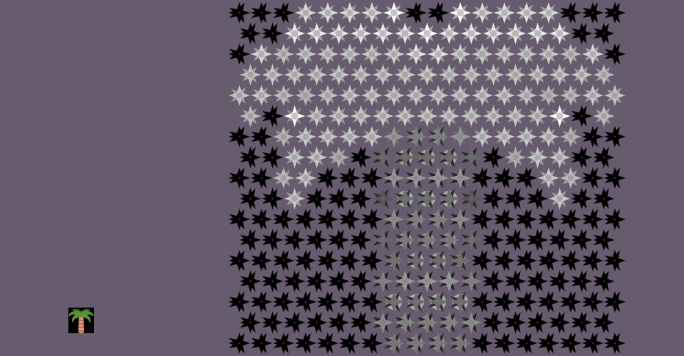 MDDN 242 2021 Assignment 3: Color Glyphs · GitHub