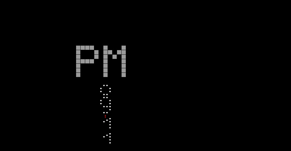 PS1 MDDN 242 2019 · GitHub