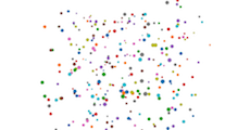 d3-3d: 3D Point Cloud · GitHub