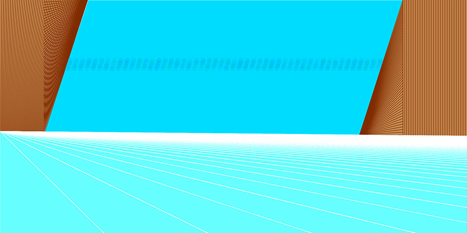 2020 MDDN342 Assignment 1: Living Wallpaper · GitHub