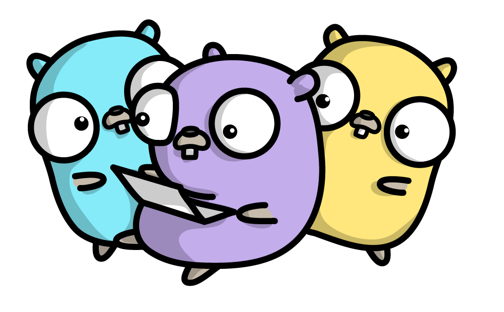 Installing Multiple Version of Golang Using GoEnv · GitHub