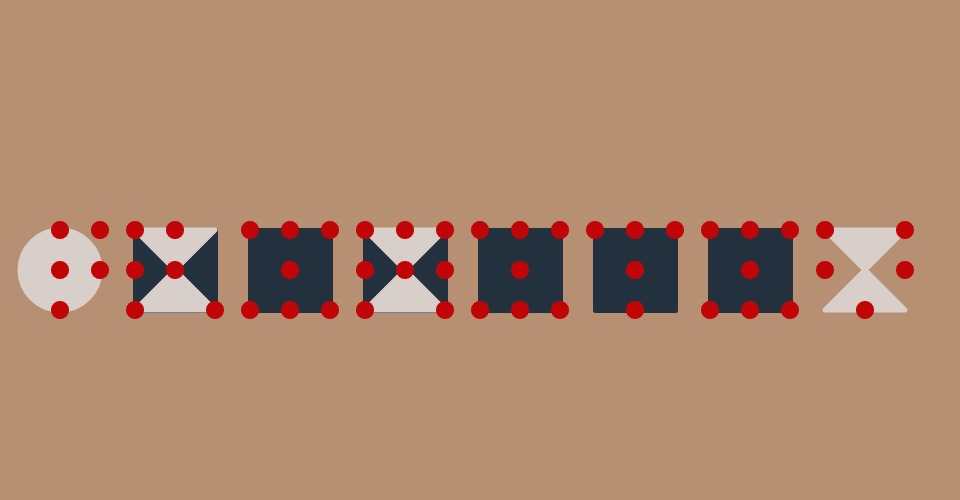 MDDN242 Assignment 2: Alphabet · GitHub