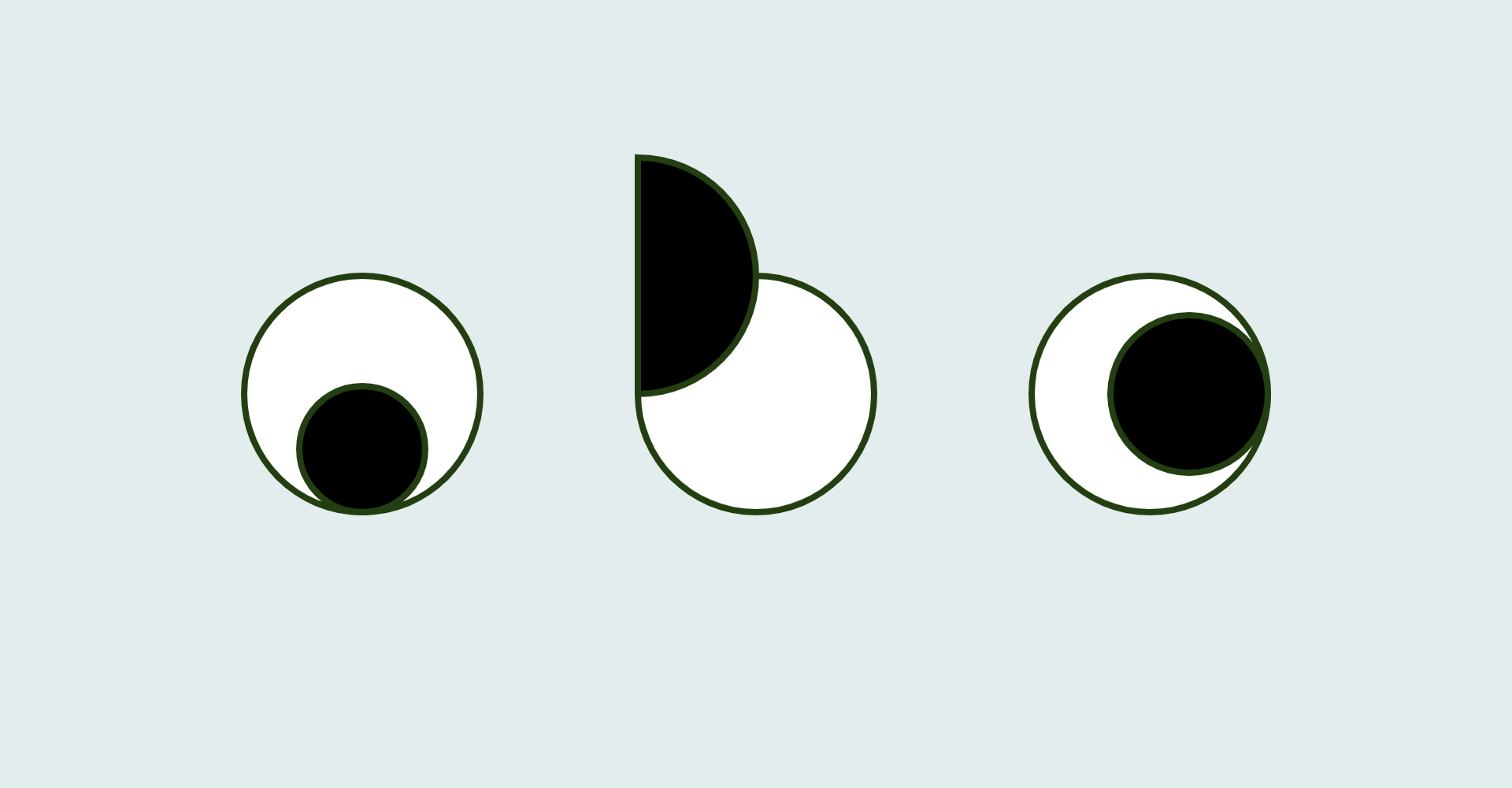 2021 MDDN242 Assignment 2: Parametric Alphabet · GitHub