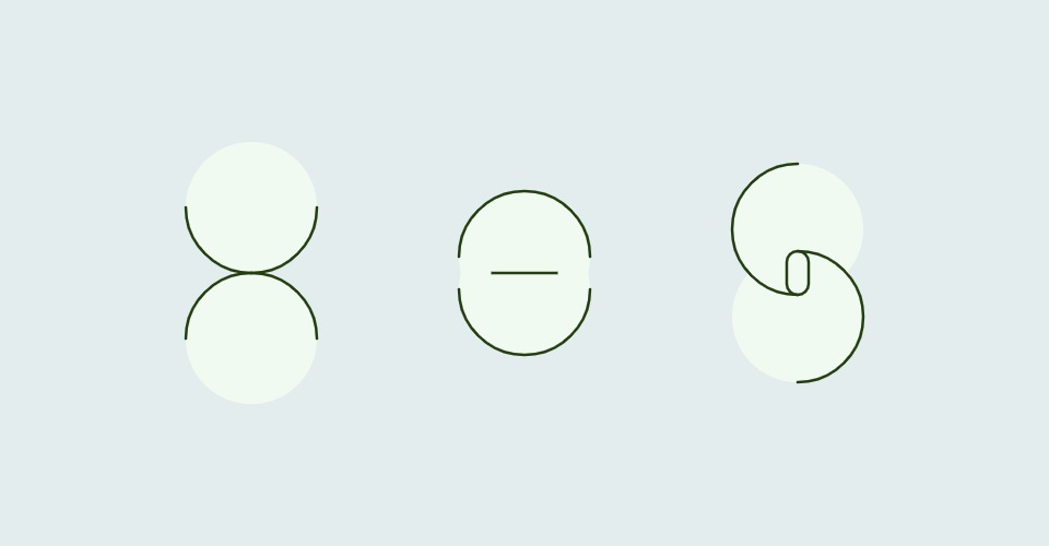 2020 MDDN242 Assignment 2: Parametric Alphabet · GitHub