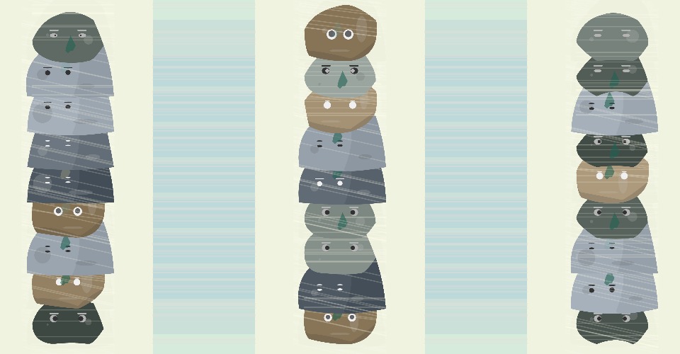 2020 MDDN342 Assignment 2: Randomised Collections · GitHub