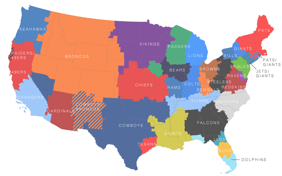 FiveThirtyEight NFL map reproduction · GitHub