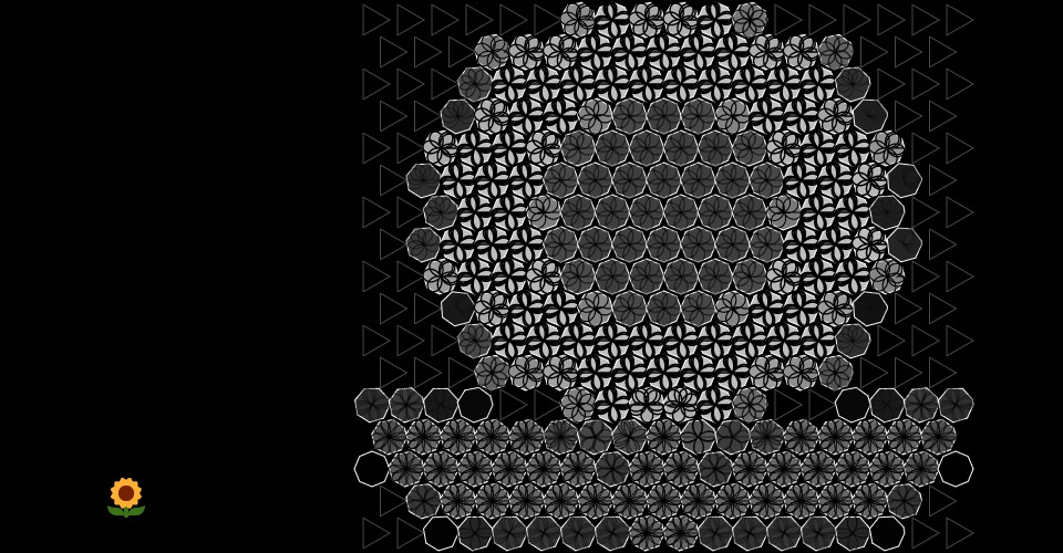 MDDN 242 2022 Assignment 3: Color Glyphs · GitHub