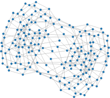 Hamiltonian Graph Builder · GitHub
