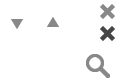 D3JS Tree Visualizer with Search and Panning.md · GitHub