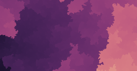 Prims Algorithm Visualisation · GitHub