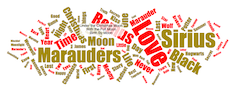 d3 word cloud with text hover · GitHub