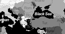 DSI - Maps Class · GitHub