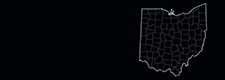Animated Ohio Map with Counties · GitHub
