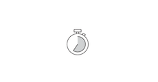 Stopwatch · GitHub