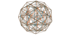 Tetraplex · GitHub