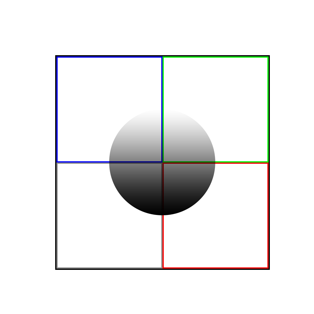 Magic Square GitHub