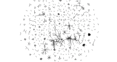 Blocks Graph Edges Only · GitHub