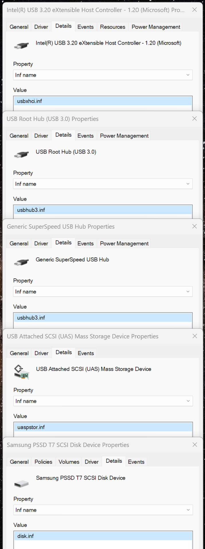 # Dell XPS 13 Plus (XPS 9320 Plus) · GitHub
