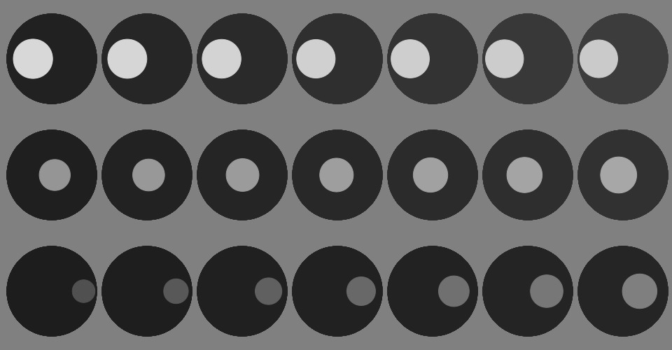 Dimensional Glyph · GitHub