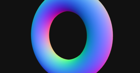 Minimal Three.js boilerplate · GitHub