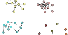D3v4 Constraint-Based Layout · GitHub