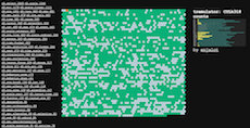 all the blocks · GitHub