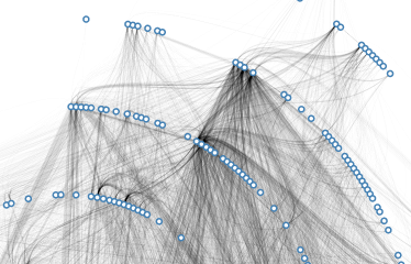 DBpedia Classes Node Link Diagram (Radial Tree Layout) · GitHub