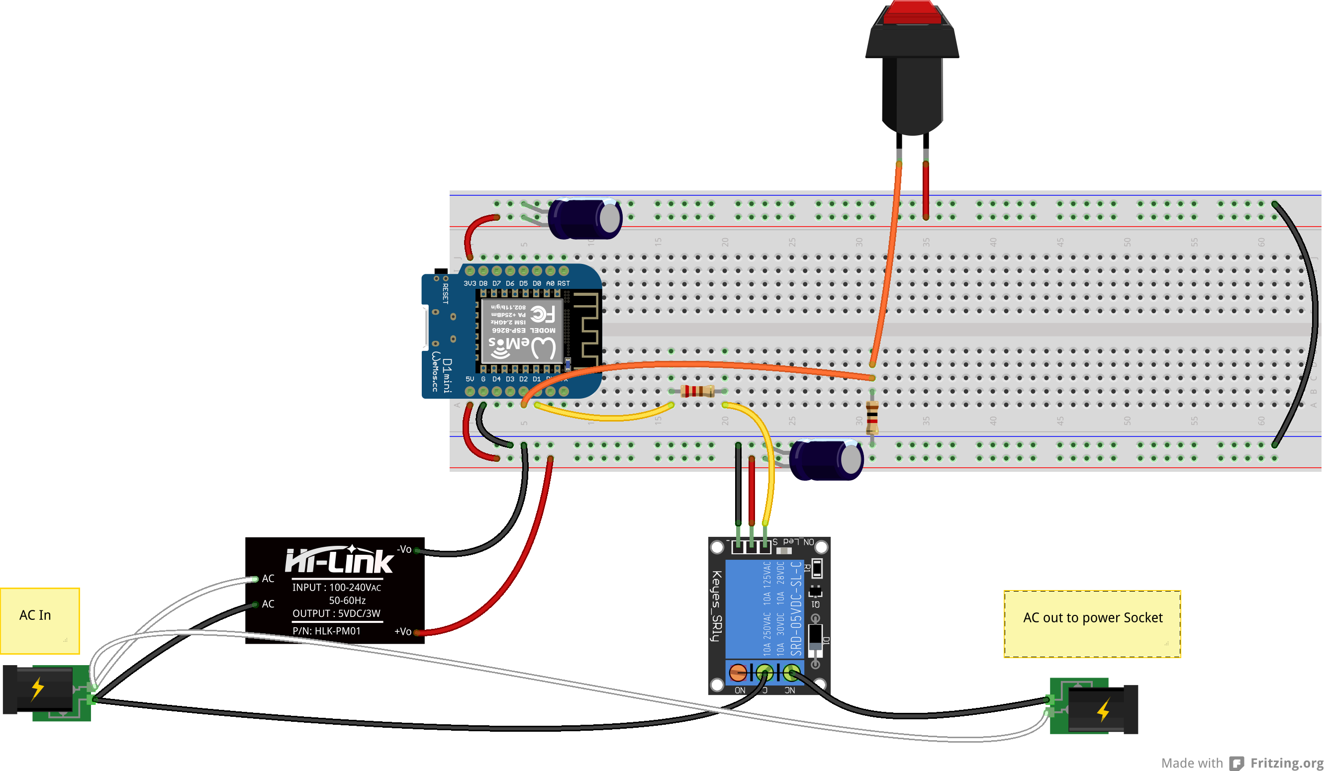 Esp8266 connecting. ESP 01 программирование через Arduino. Есп8266 ардуино. Esp32 USB TTL. Esp8266_ISR_Servo.