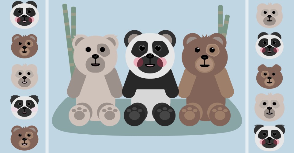MDDN342 Assignment 2: Randomised Collections · GitHub
