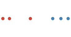 D3.js: Animating between scales · GitHub