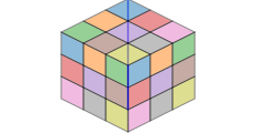 Examples using matrix transforms in SVG · GitHub