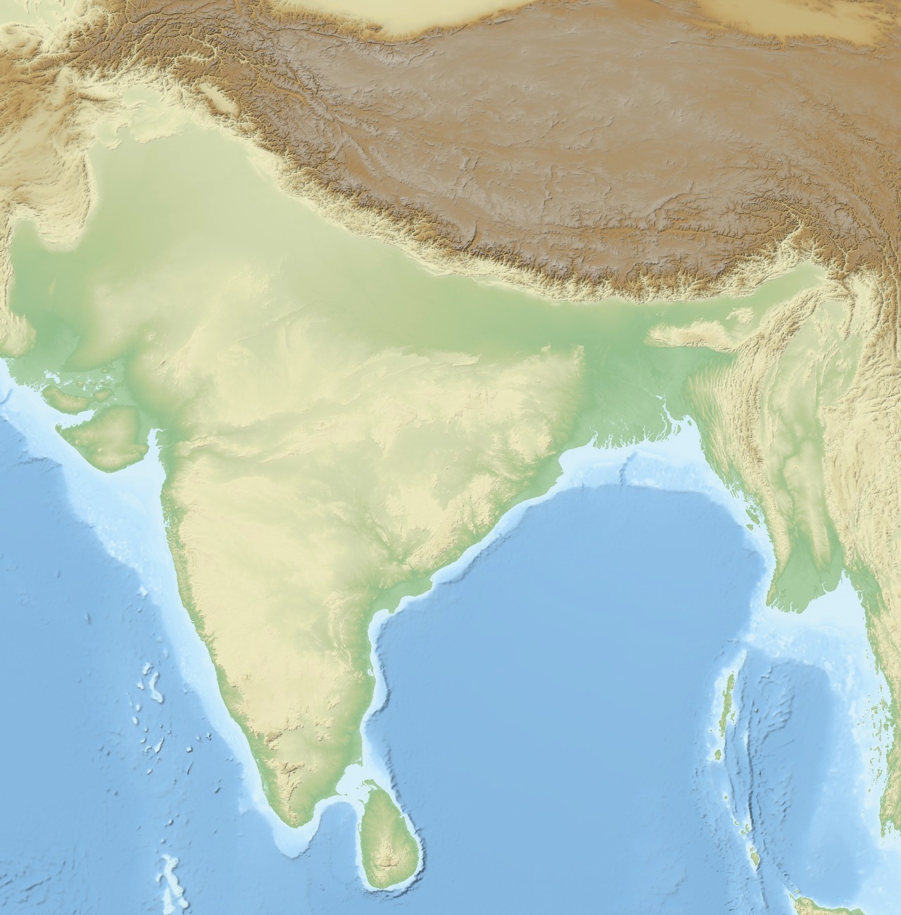 Wikimaps Atlas : Shaded relief v.05/03 · GitHub