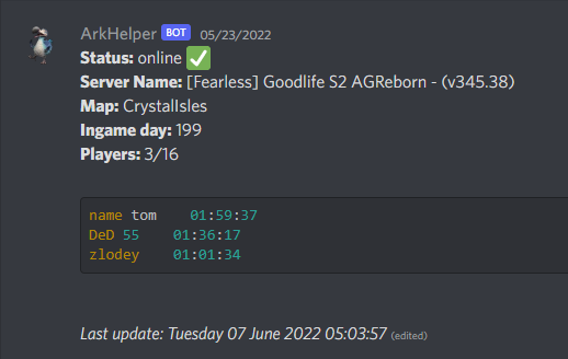 ark_helper.png · GitHub